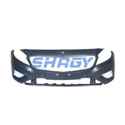 Для Mercedes Benz A-CLASSS A160 A180 A200 W176 2013-2015 1768800940 1768800840 1768800640 Бампер