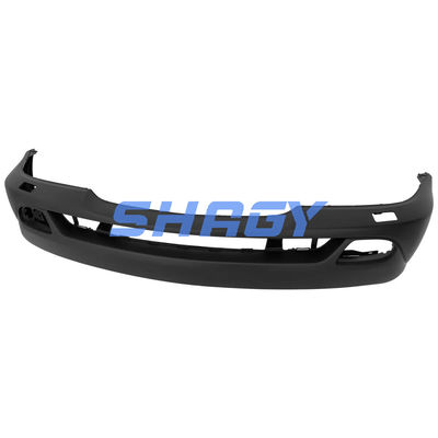 Для Mercedes Benz M-CLASS W163 2002-2005 1638804670 Бампер